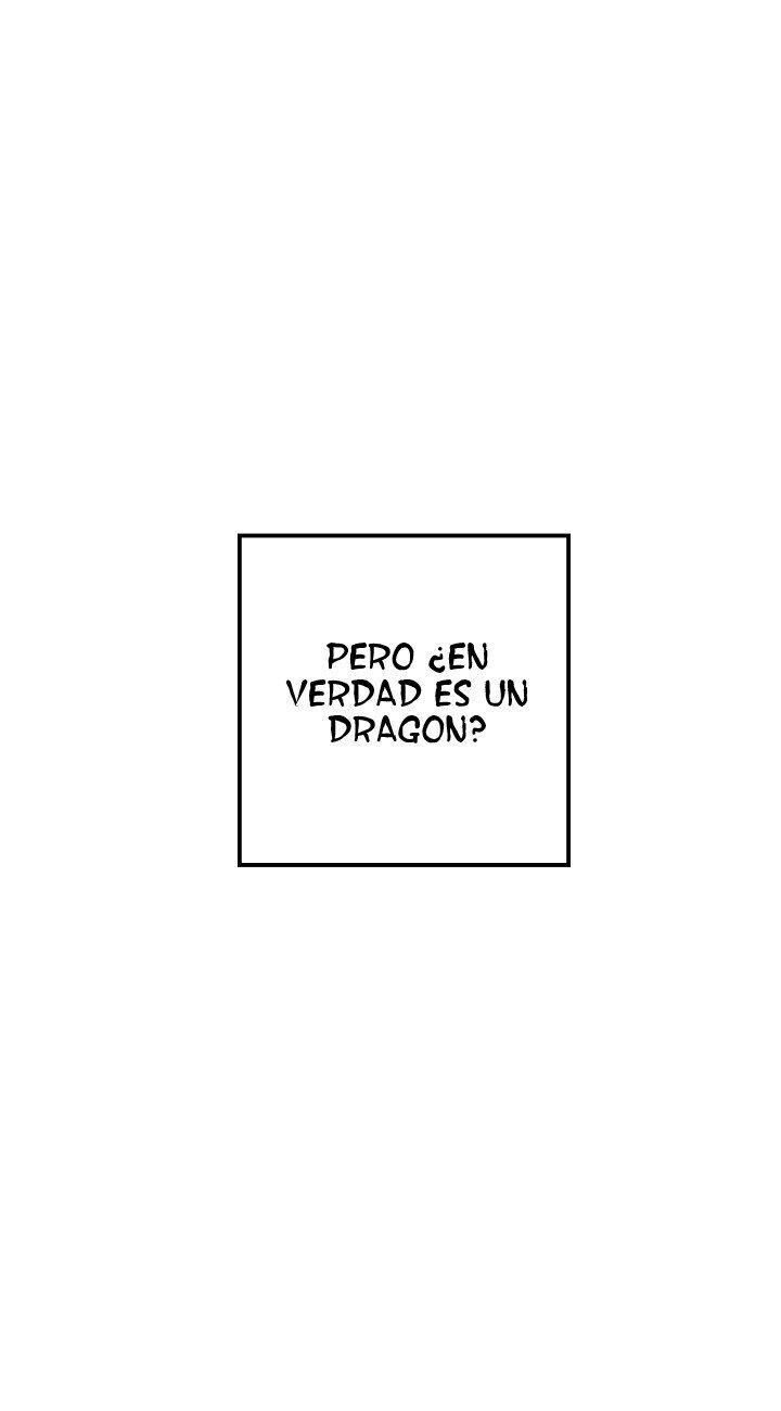 Capitulo 94 page 68