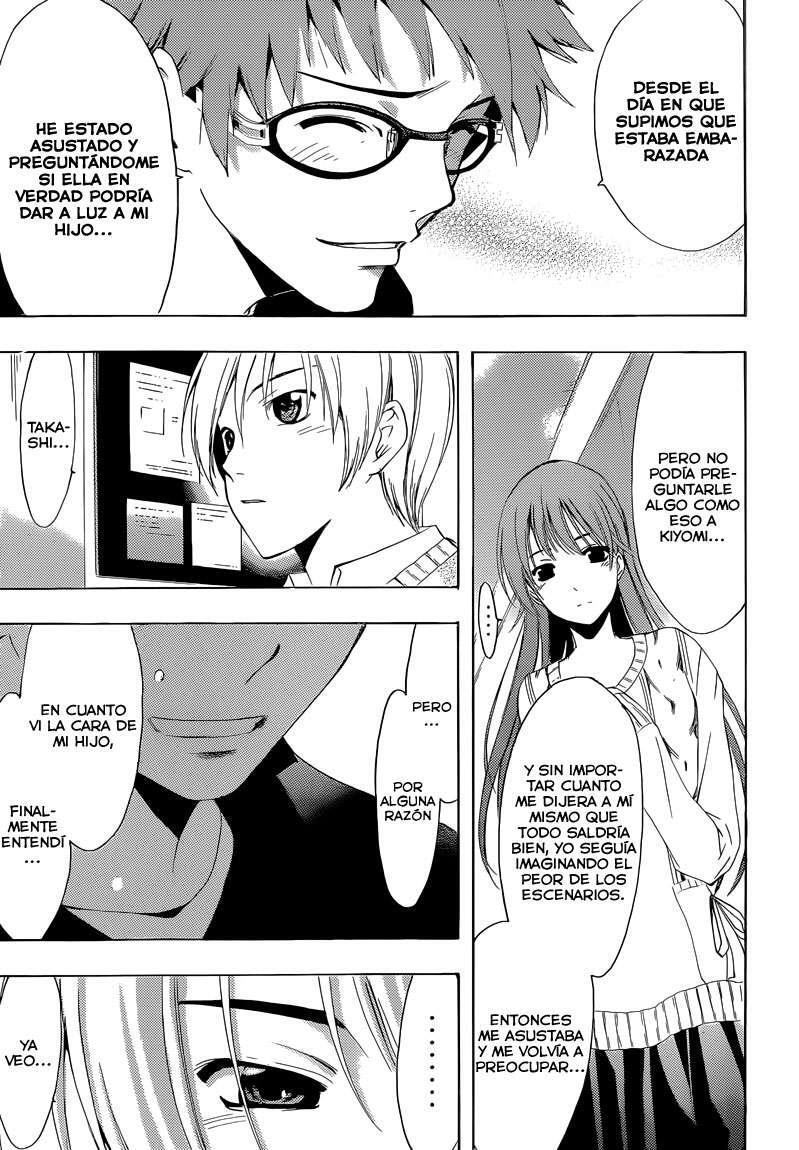 Capitulo 240 page 19