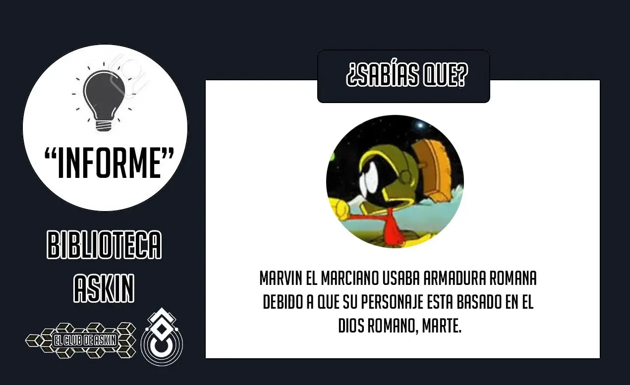 Capitulo 3 page 21