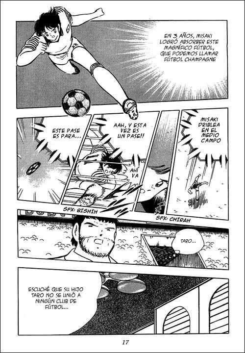 Capitulo 92 page 11