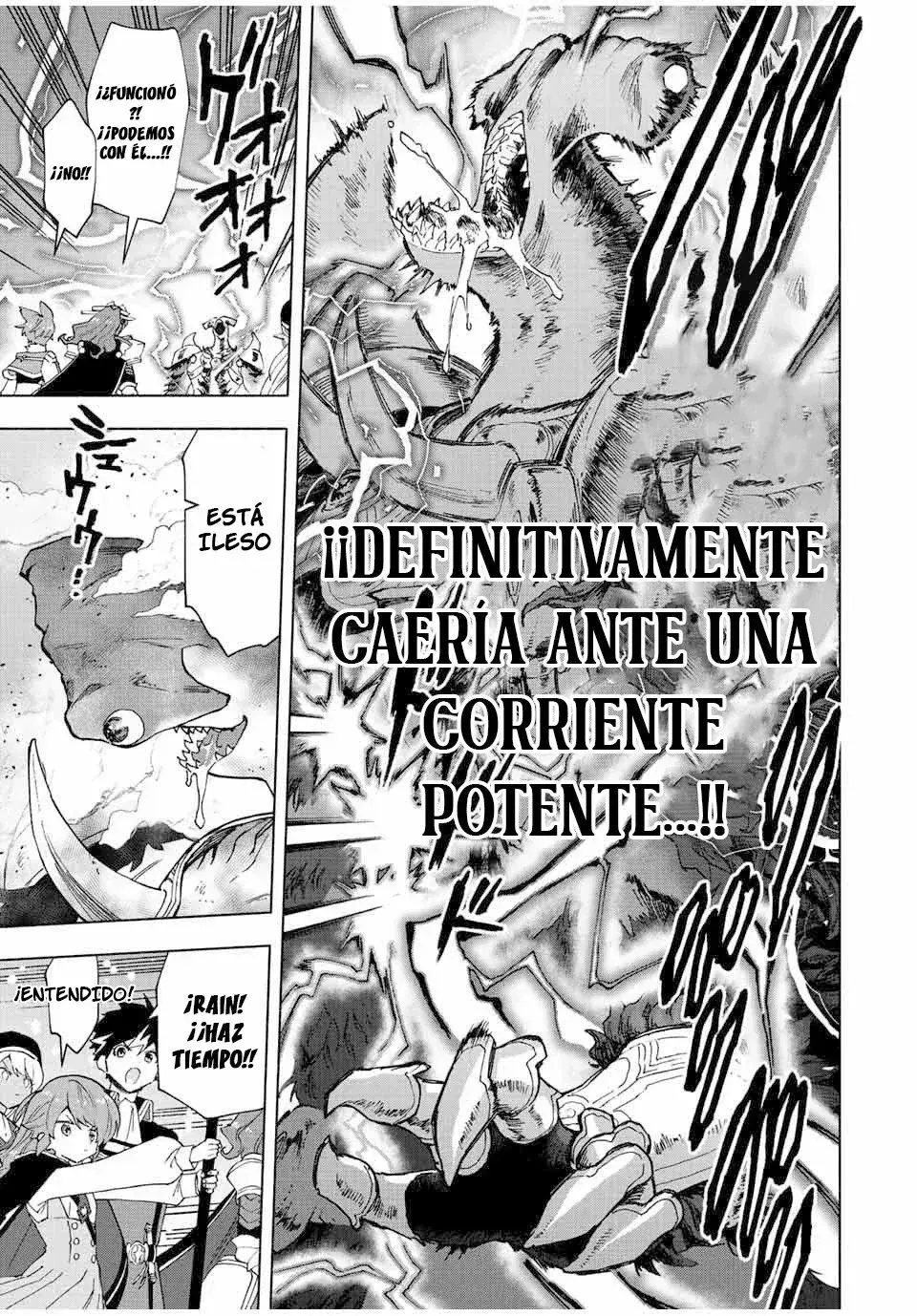 Capitulo 45 page 13