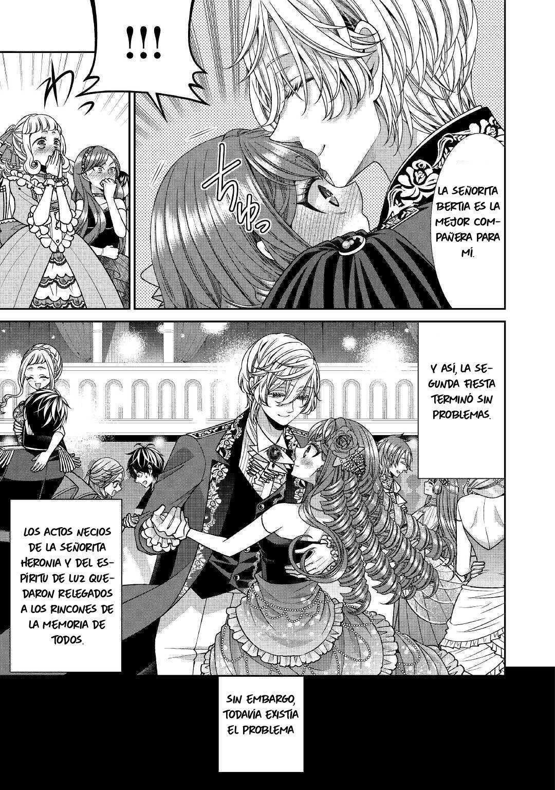 Capitulo 27 page 4