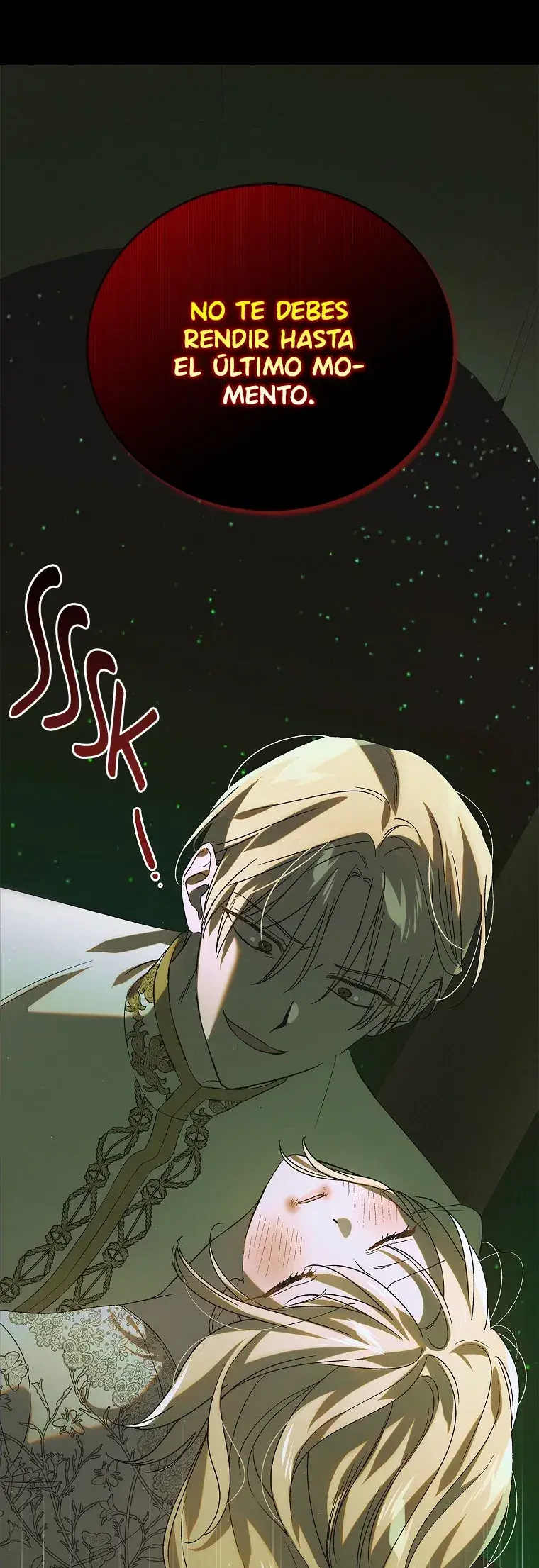Capitulo 125 page 68