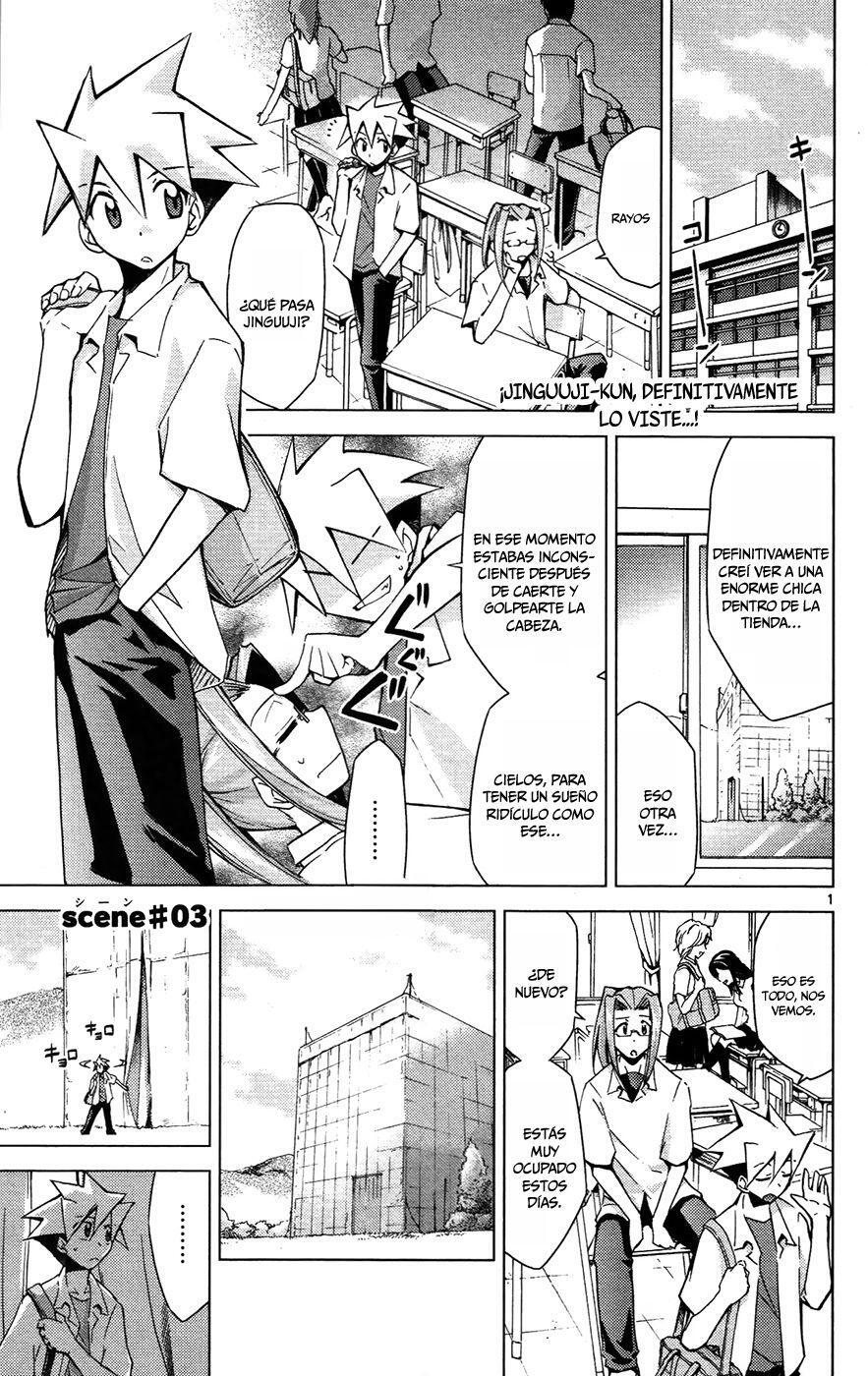 Capitulo 3 page 2