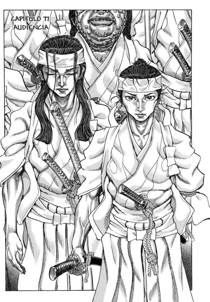 Capitulo 77 page 1