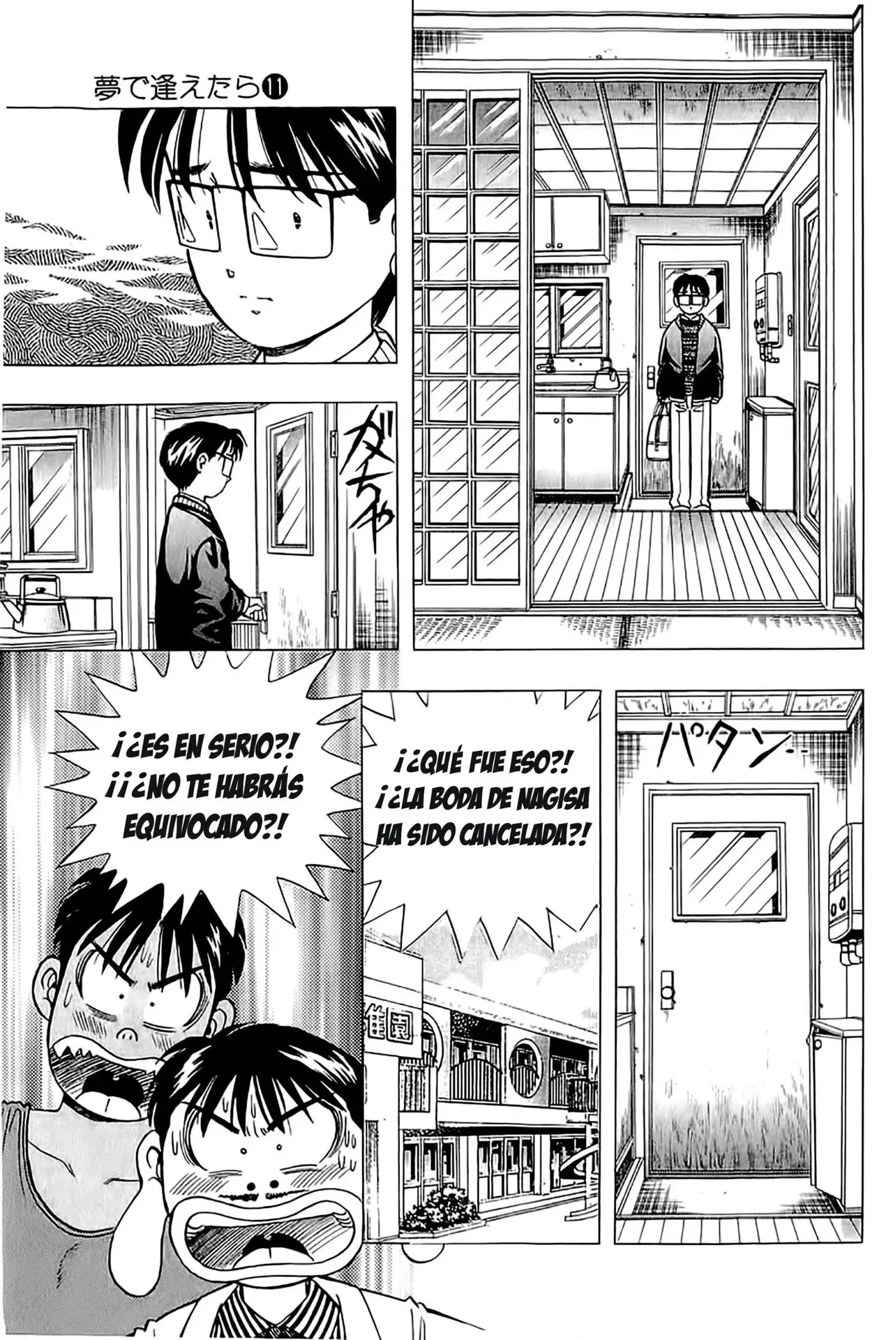 Capitulo 89 page 20