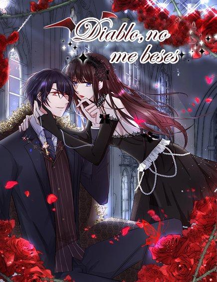 Capitulo 116 page 2
