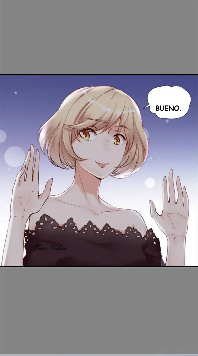 Capitulo 109 page 12