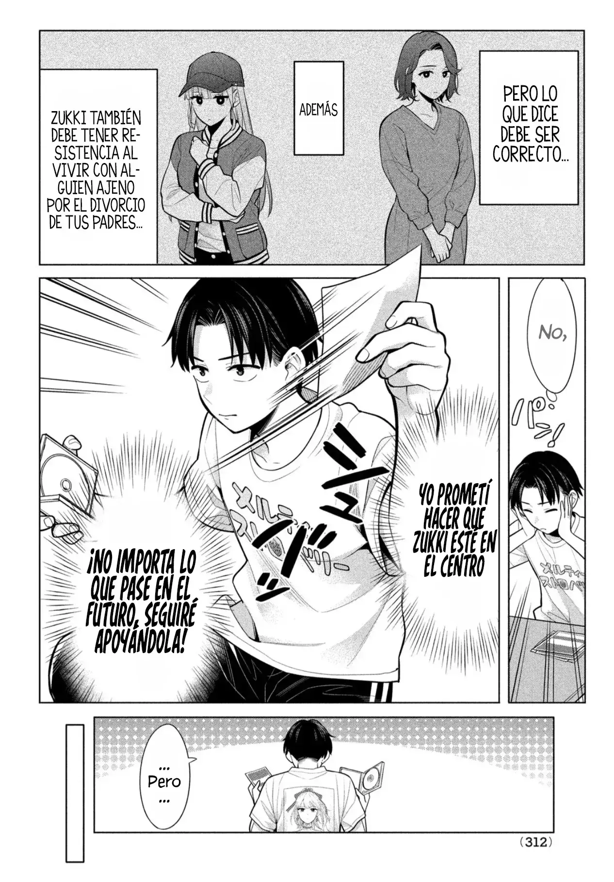 Capitulo 6 page 12