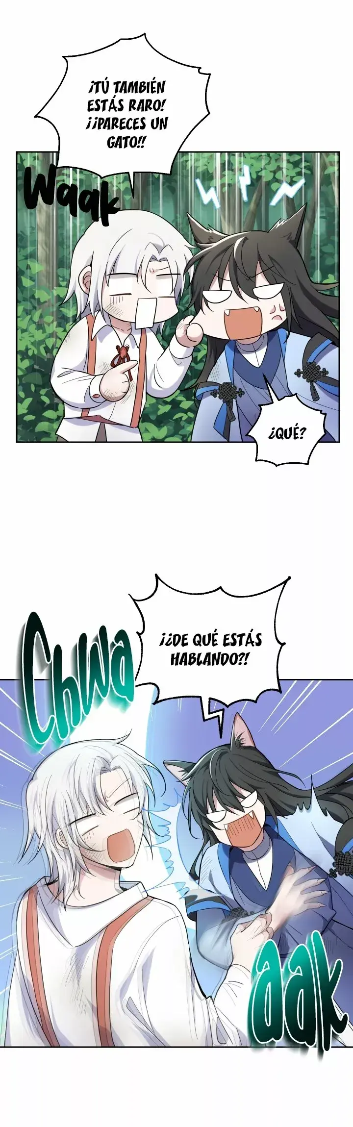 Capitulo 29 page 47