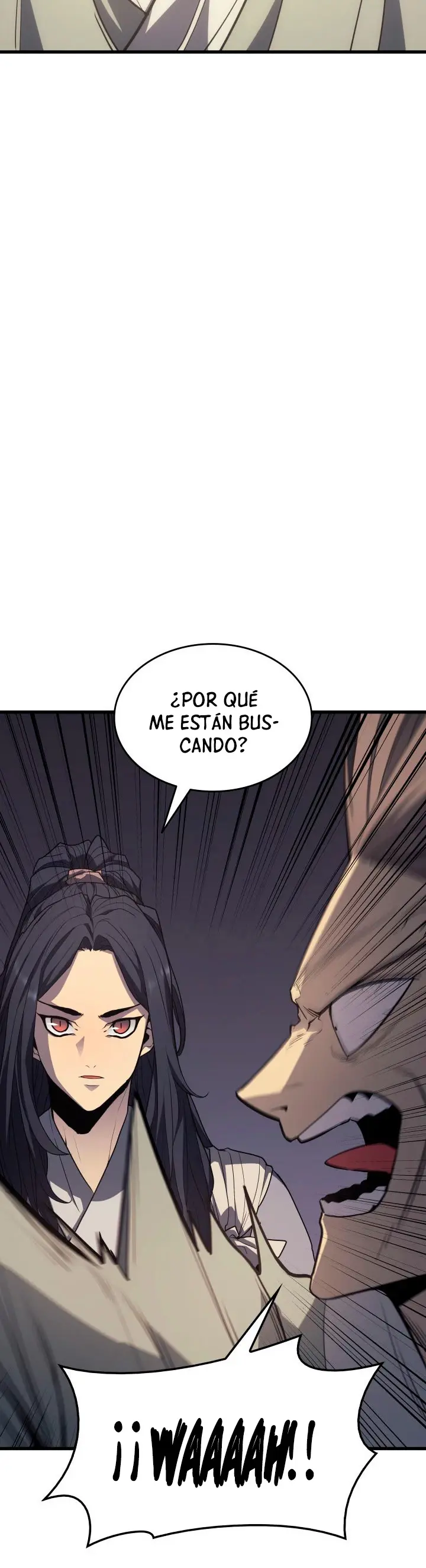 Capitulo 13 page 55