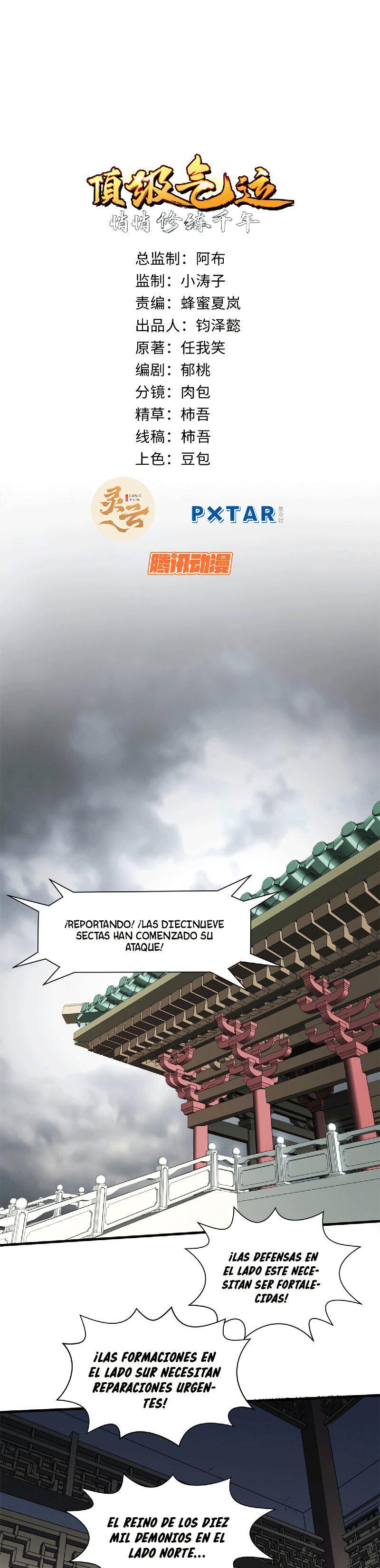 Capitulo 65 page 3
