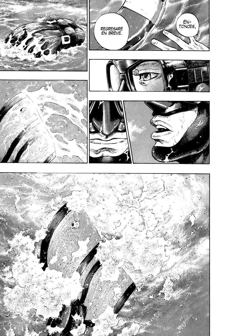 Capitulo 16 page 7