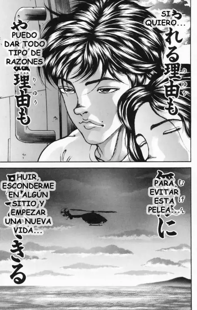 Capitulo 240 page 19