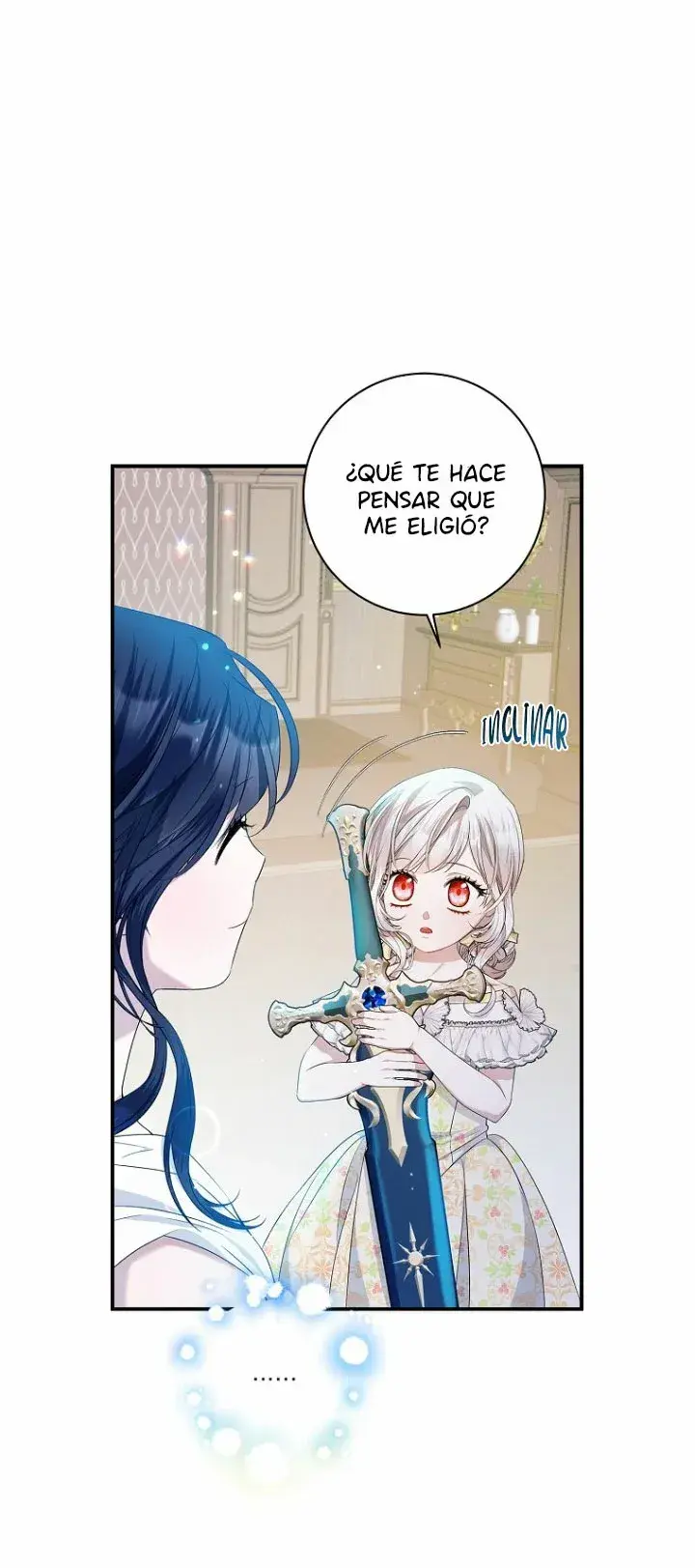 Capitulo 24 page 73