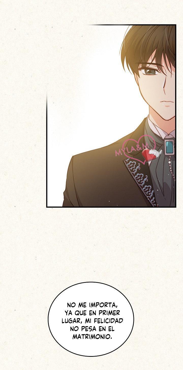 Capitulo 37 page 76