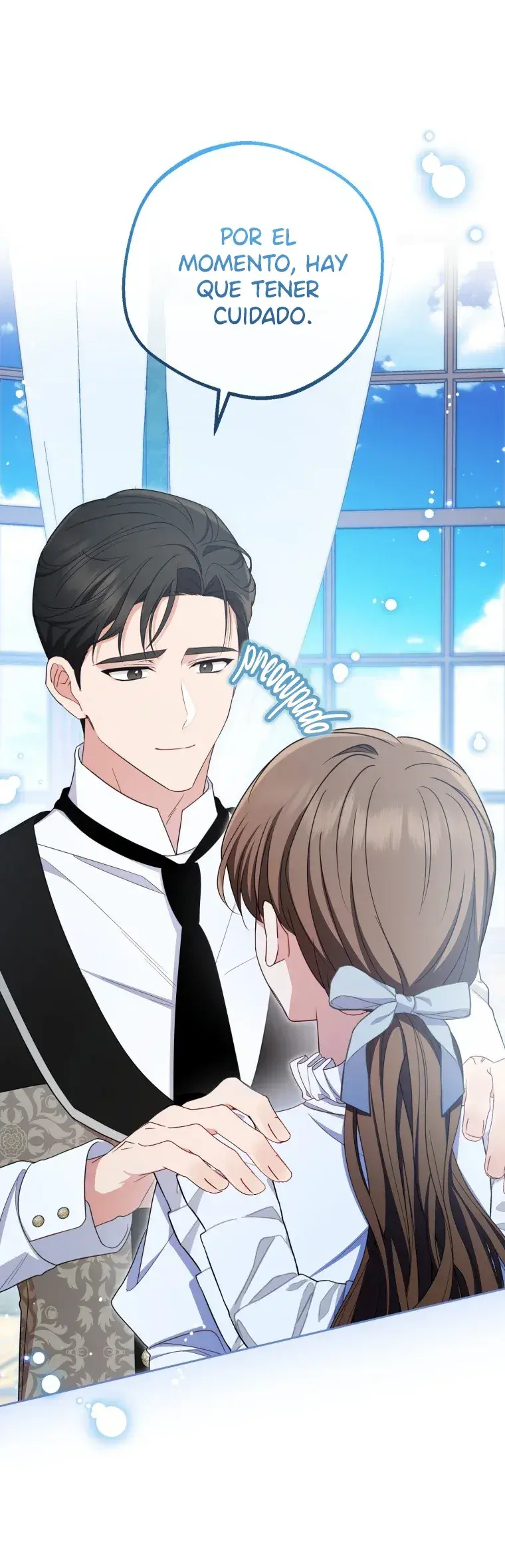 Capitulo 74 page 68