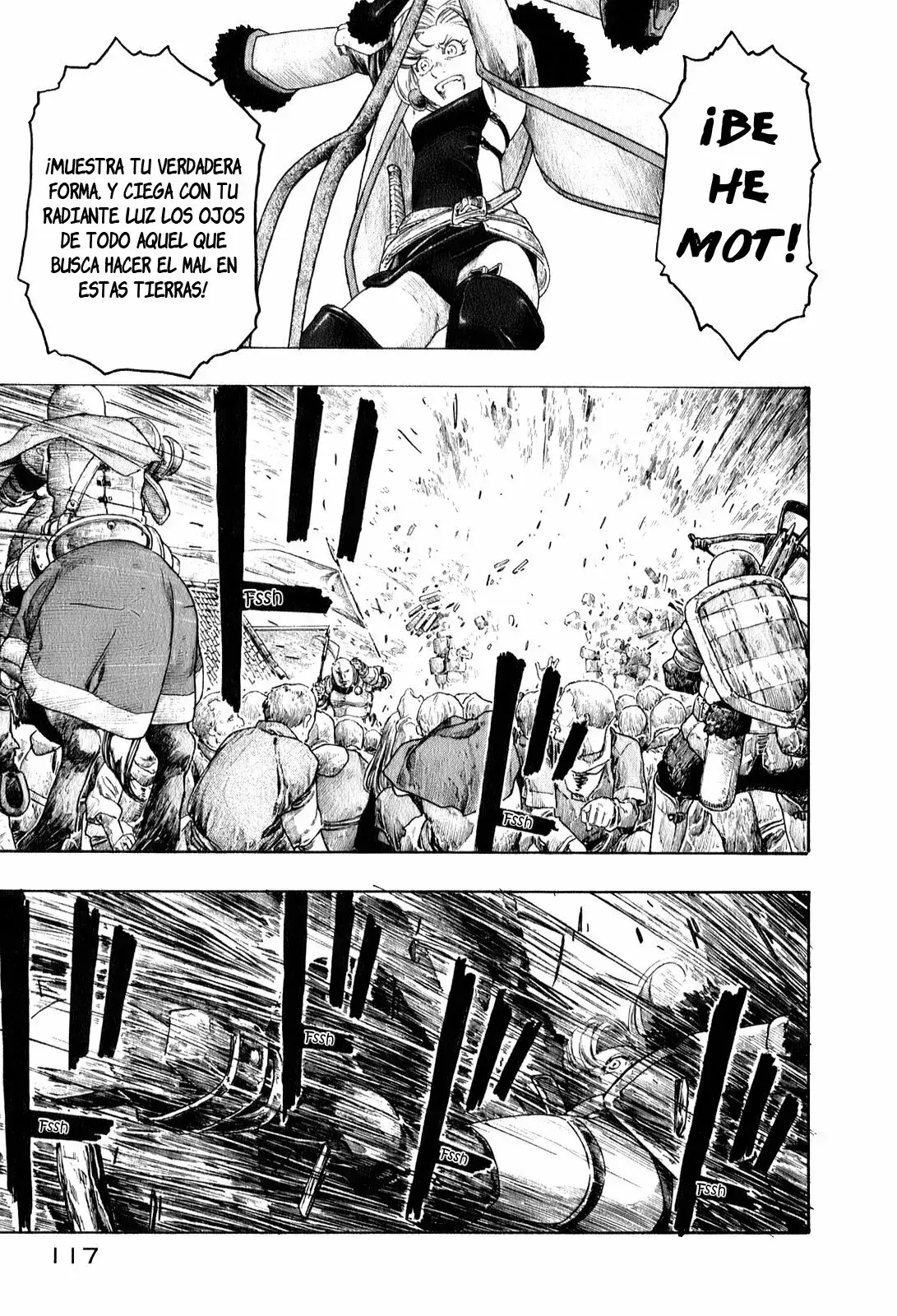 Capitulo 5 page 20