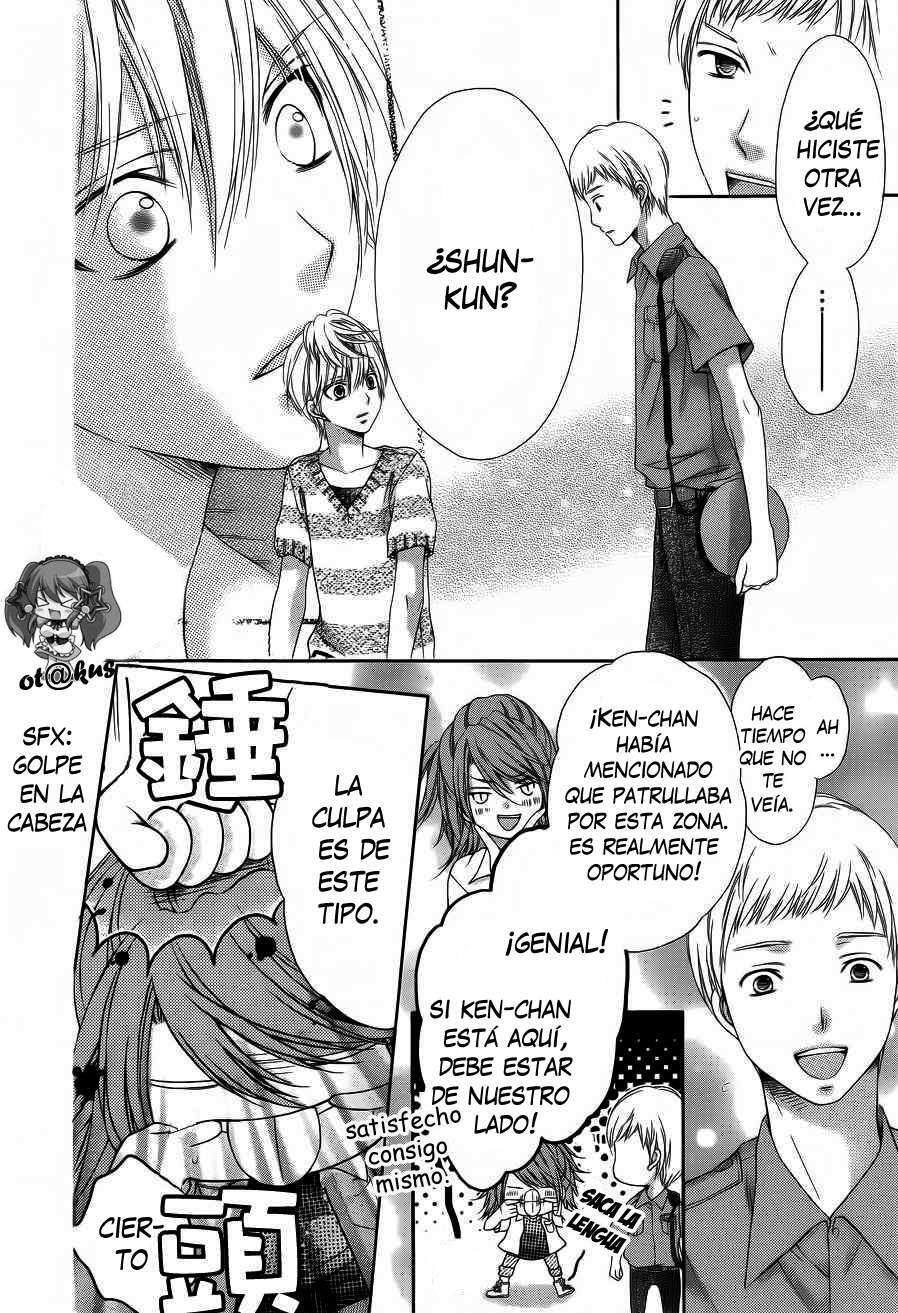 Capitulo 16 page 14