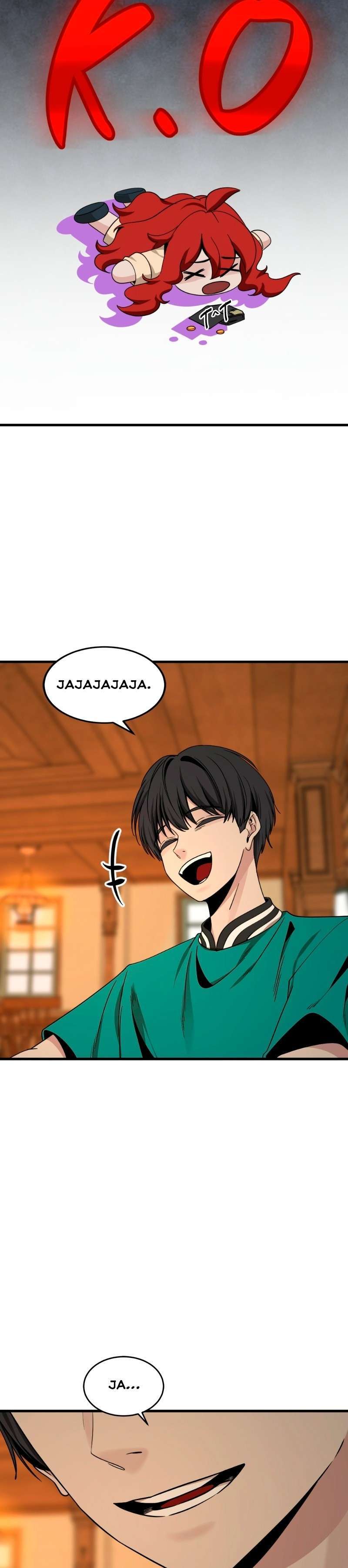 Capitulo 79 page 30