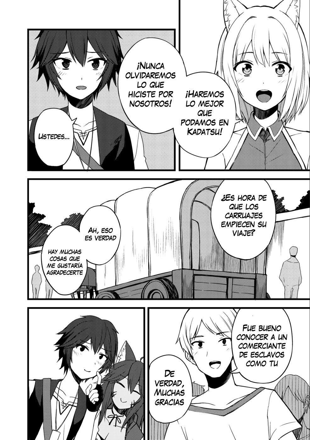 Capitulo 9 page 23