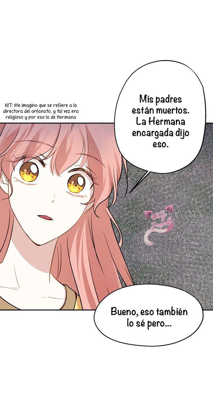 Capitulo 66 page 26