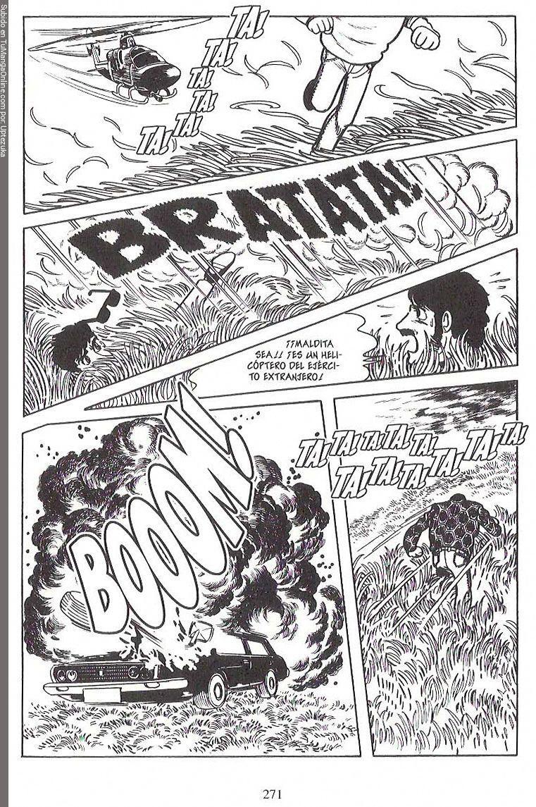 Capitulo 13 page 13