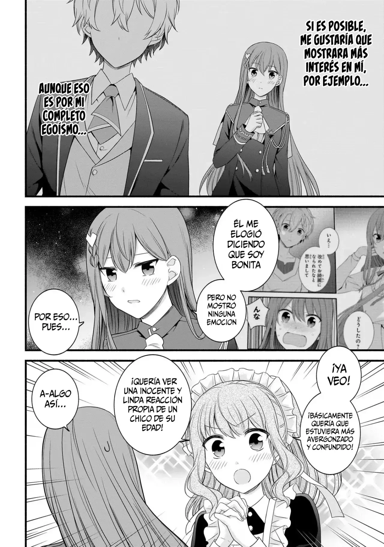 Capitulo 8 page 29