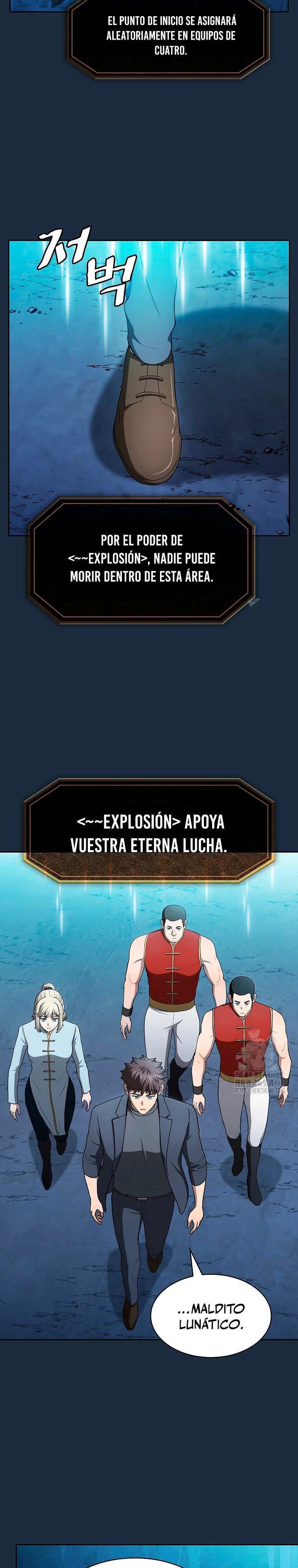 Capitulo 176 page 18
