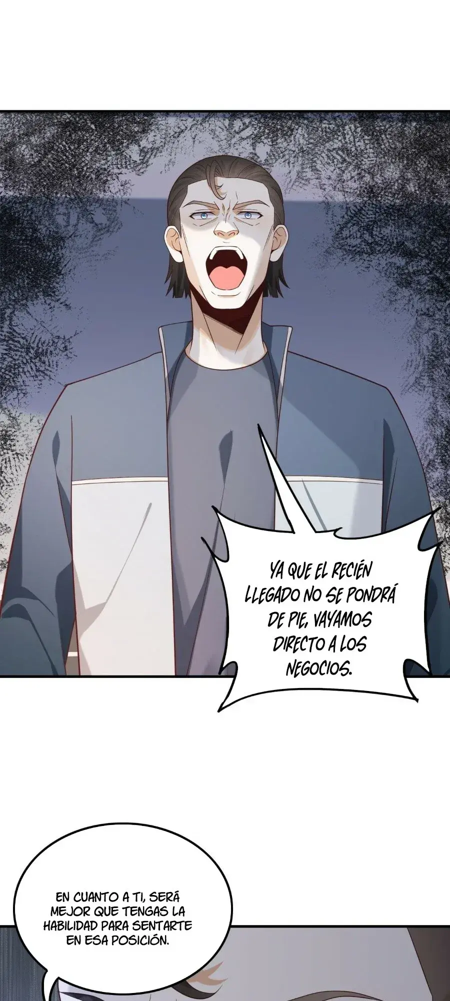 Capitulo 18 page 8