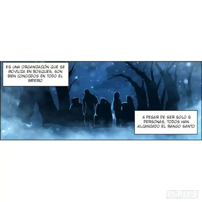 Capitulo 175 page 44