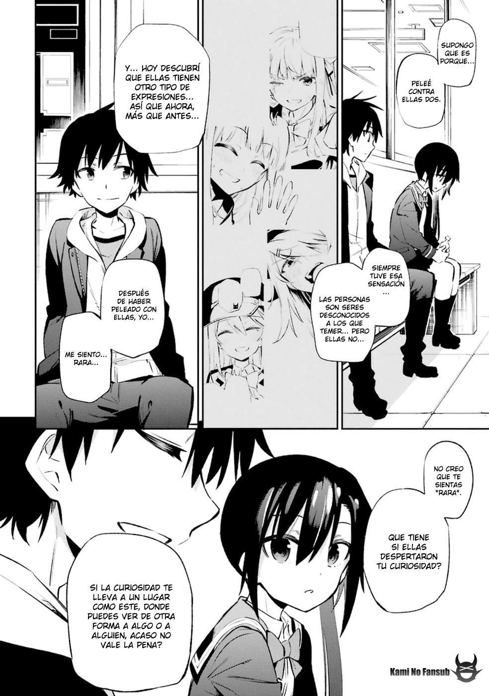 Capitulo 13 page 15