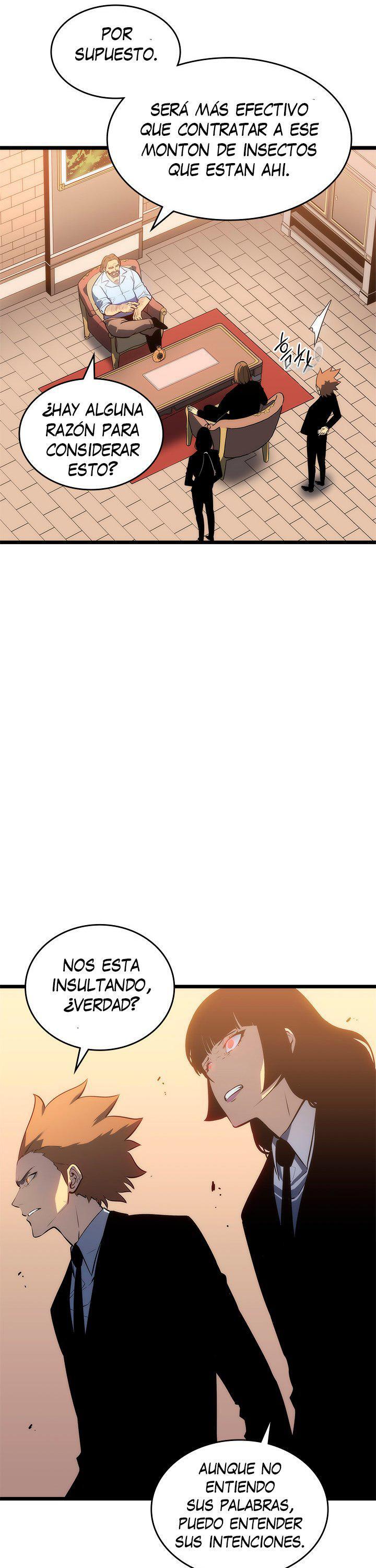 Capitulo 124 page 7