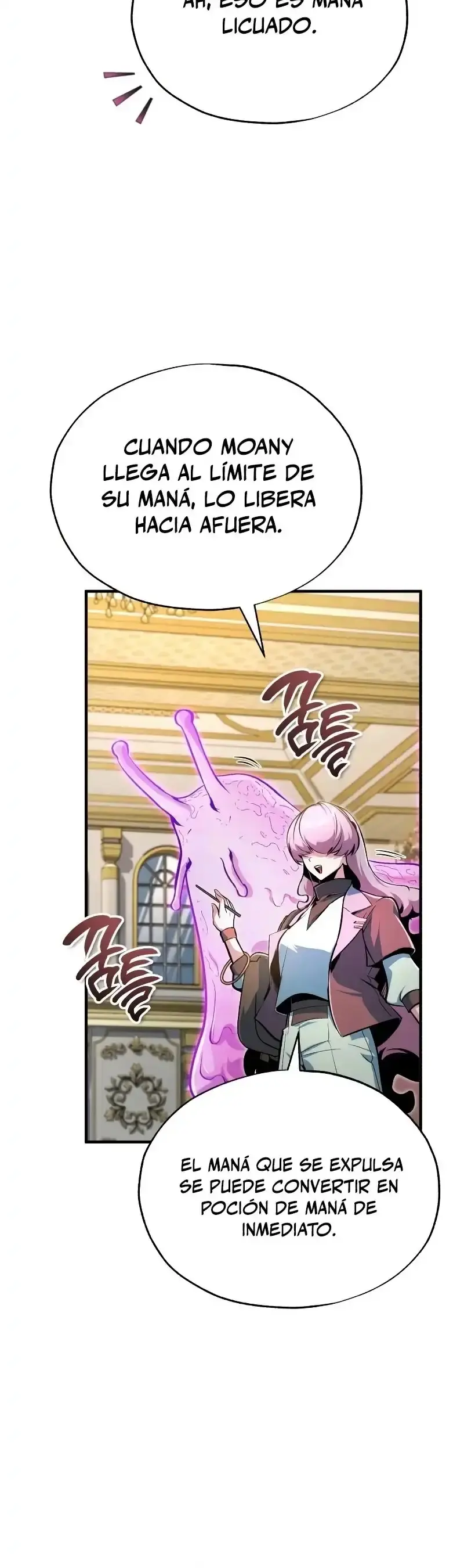 Capitulo 125 page 51