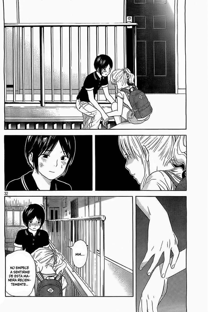Capitulo 14 page 26