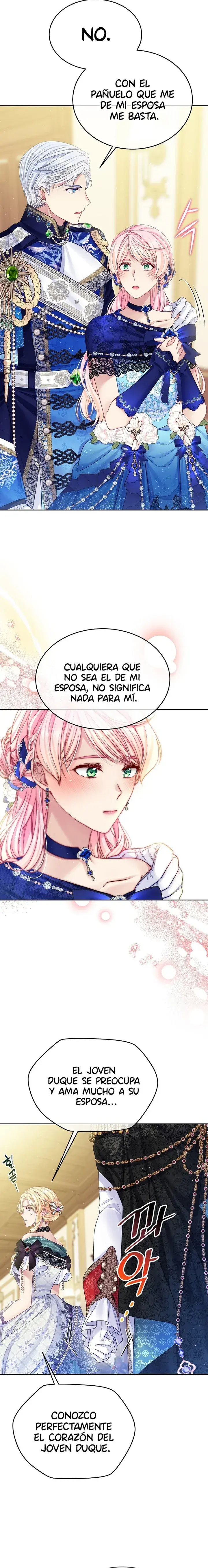 Capitulo 45 page 12