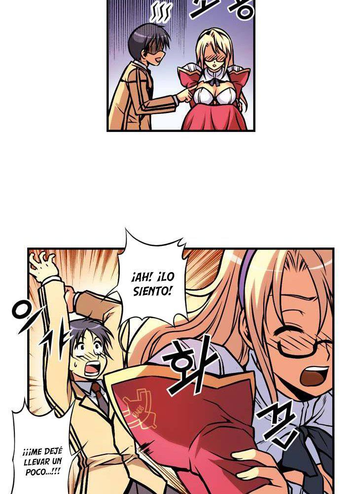 Capitulo 6 page 14