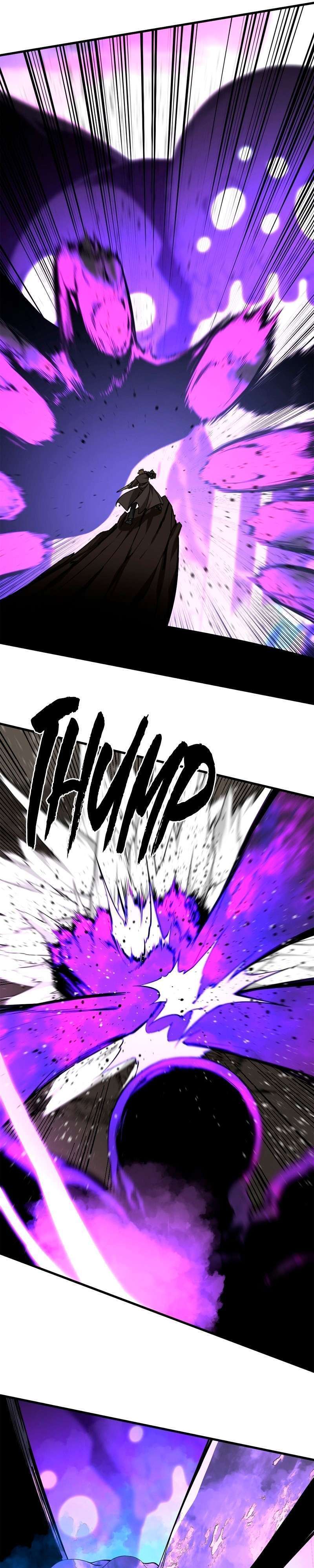 Capitulo 163 page 35