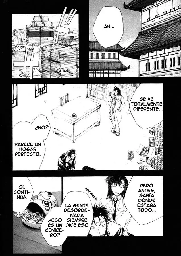 Capitulo 11 page 11