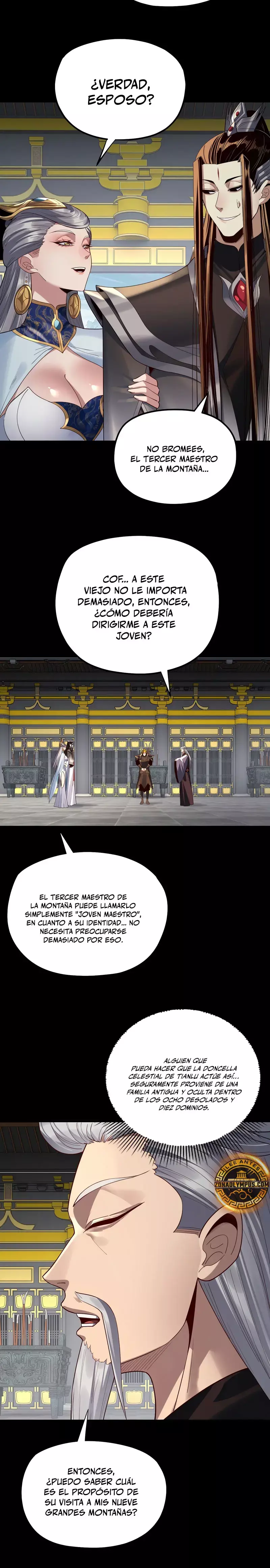 Capitulo 228 page 14