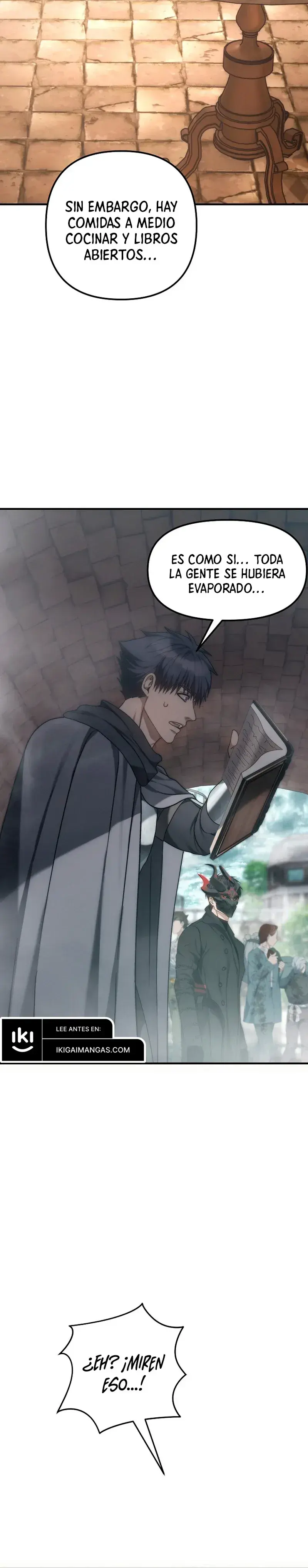 Capitulo 180 page 23