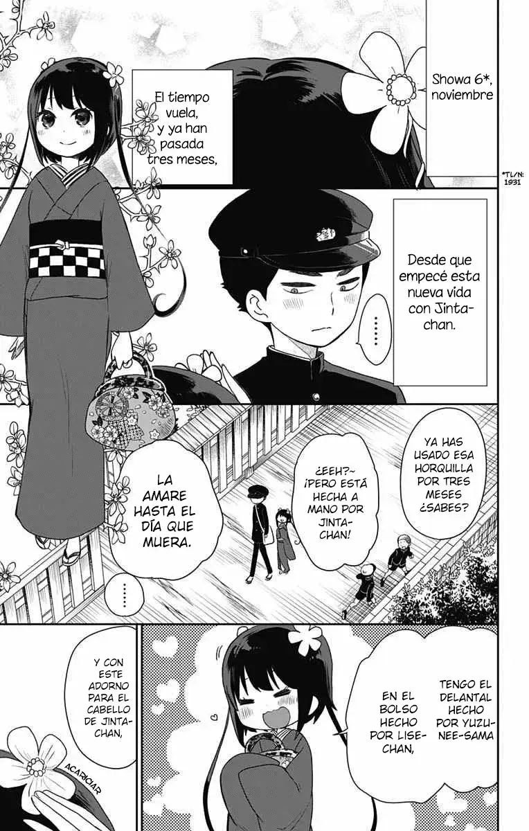 Capitulo 19 page 3