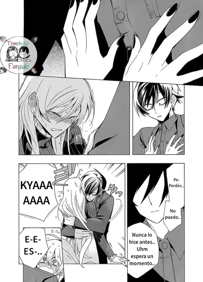 Capitulo 2 page 18