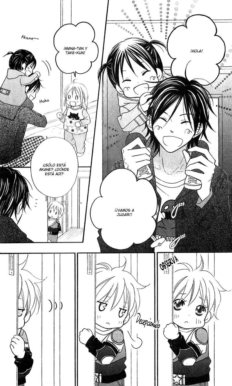 Capitulo 72 page 8