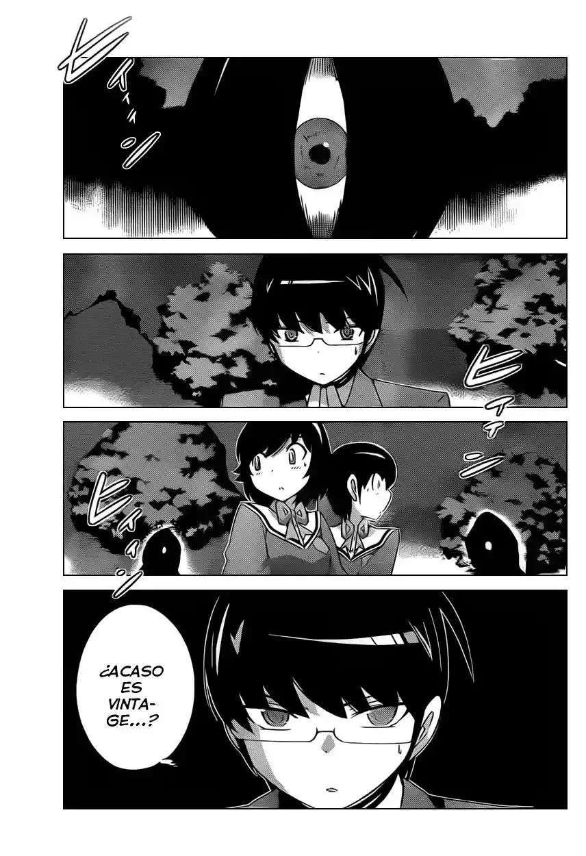 Capitulo 175 page 11