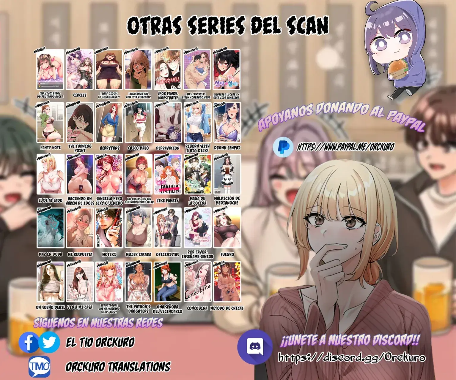Capitulo 10 page 14
