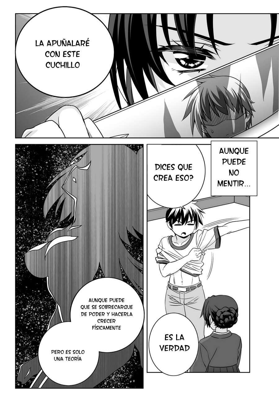 Capitulo 43 page 3