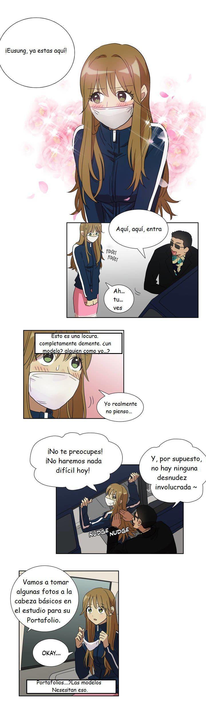 Capitulo 15 page 8