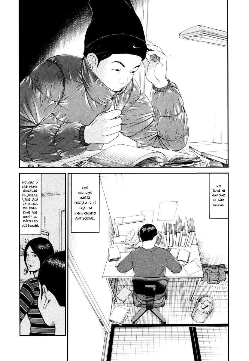 Capitulo 60 page 17