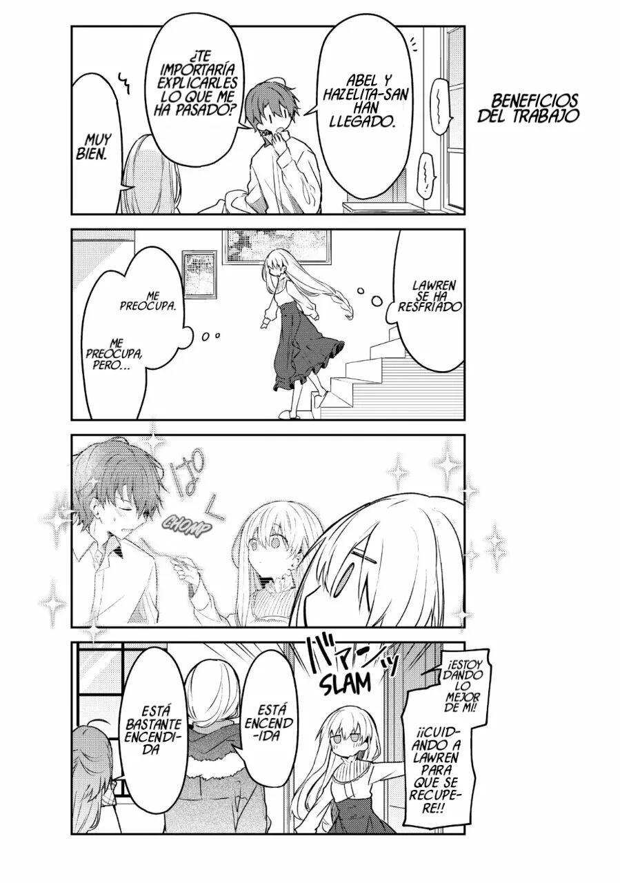 Capitulo 51 page 15